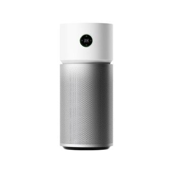 predám Xiaomi čisticku vzduchu - 2