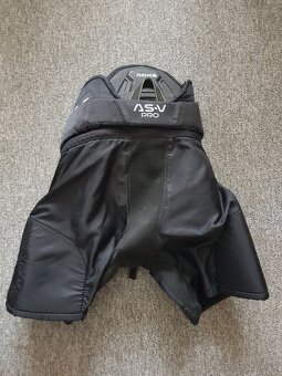 Ccm as-v pro - 2