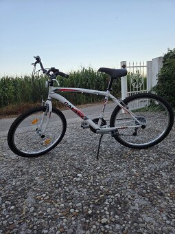 Bicykel 26 - 2
