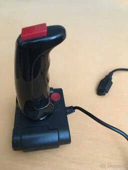 JOYSTICK - 2