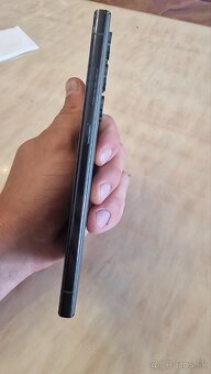 📱 Predám Samsung Galaxy S23 Ultra 512 GB – zelený - 2