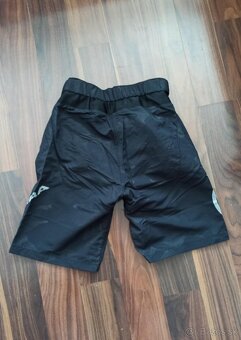 Endura junior 9/10 rokov - 2