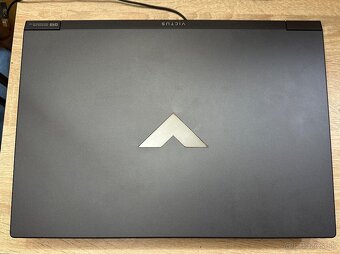 HP Victus 15 FB0400NW - 2