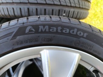 5x98 R17 - 2