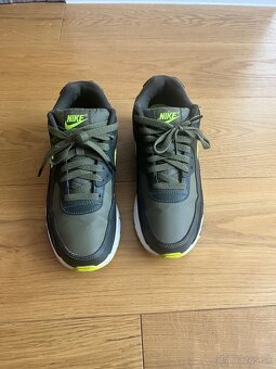 Tenisky Nike Air Max - 2