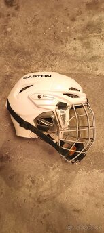 Hokejová prilba Easton S9 Medium - 2