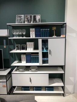 Zostava INNOSTYLE model ESPADA - 2