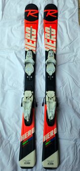 Rossignol HERO 110cm - 2