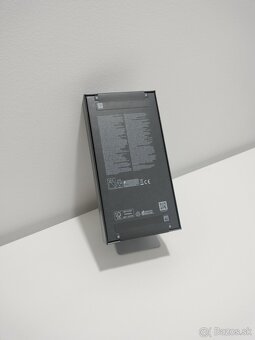 Predám Samsung Galaxy S25 Ultra 512GB Neotvoreny - 2