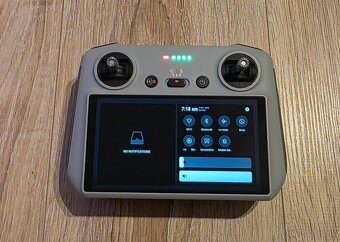 DJI RC RM330 - 2
