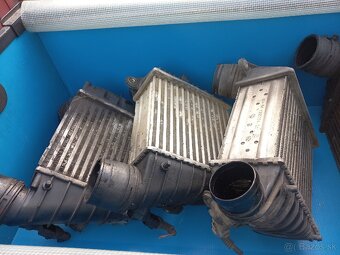 Skoda octavia 1 diely - 2