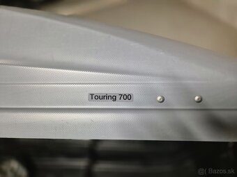 Thule Touring 700 - 2
