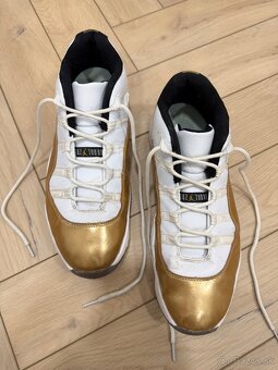 Nike Air Jordan 11 retro - 2