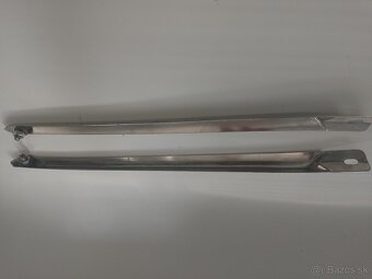 Škoda 100 PRVOMODEL - 2