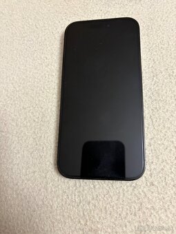 iPhone 14 pro 128GB - 2