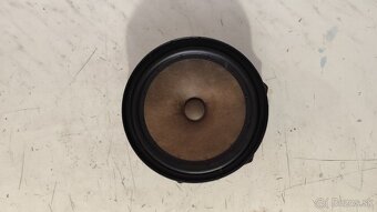 Repro Škoda Superb 2 - 2