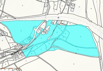 Investiční příležitost u hranic s Německem - 2