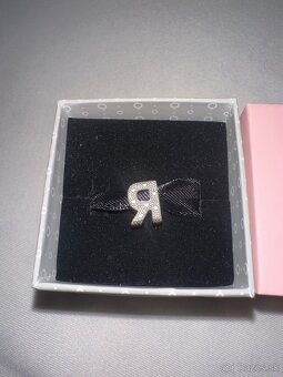 Pandora privesok - 2