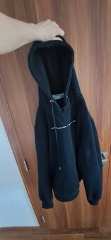 Off-White Hoodie L - 2