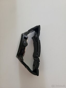 Panske hodinky fossil - 2