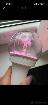 Ive Lightstick - 2