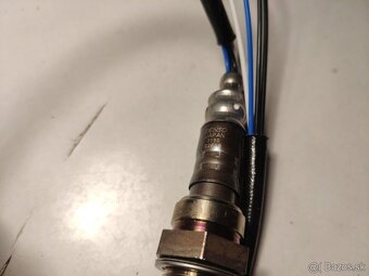 Lambda Sonda Denso DOX-0117 - 2