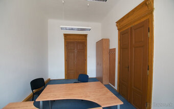 Moderné priestory na prenájom – 65 m² v centre Košíc - 2