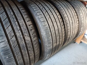 Matador 235/40 r19 - 2