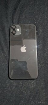 iPhone 11 128gb - 2
