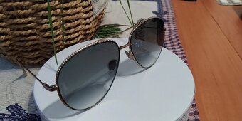 Slnečné okuliare - 2