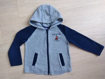 Všetko spolu za 5 € - 2