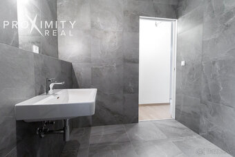 2 izbový byt v developerskom projekte PREMIUM - Fejová ul. K - 2