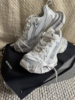 Balenciaga 3XL - 2