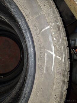 205 60 r16 - 2