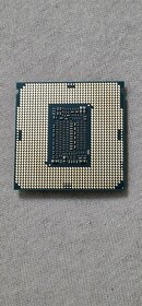 Intel core i5 9400F - 2