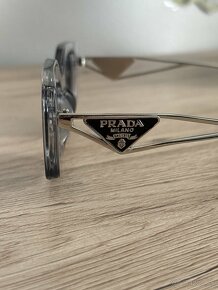 Okuliare Prada - 2