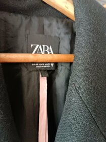 Zara kabát - 2
