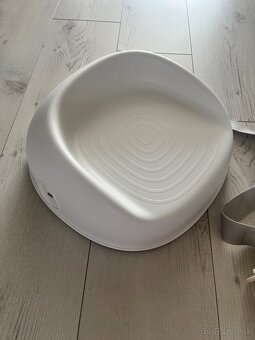 Sedák na stoličku BABYBJÖRN - 2