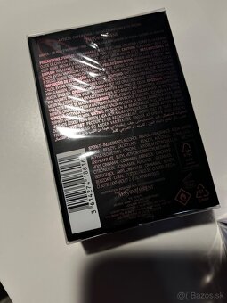 Yves Saint Laurent Black Opium Glitter - 2