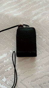 Expozimeter - 2