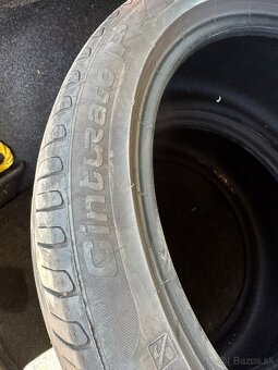 245/40r18 - 2
