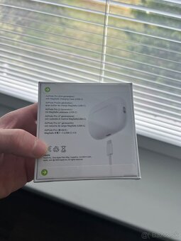 airpods  pro 2 - 2