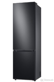 Chladnička Samsung RB38C7B6AB1 - 2