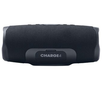 JBL Charge 4 - 2