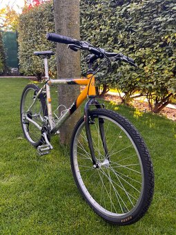 Author bicykel - 2