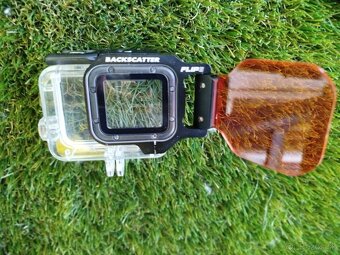 GoPro Hero 7 Black - 2