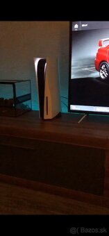 PS 5 Digitálna Mechanika - 2
