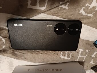 Predám honor X7b - 2