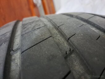 Disky 5x112 r17 - 2