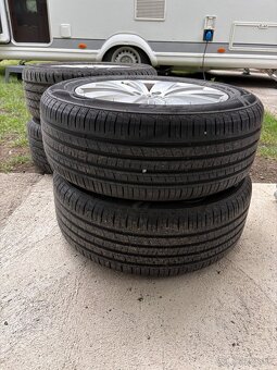 5x112r16 - 2
